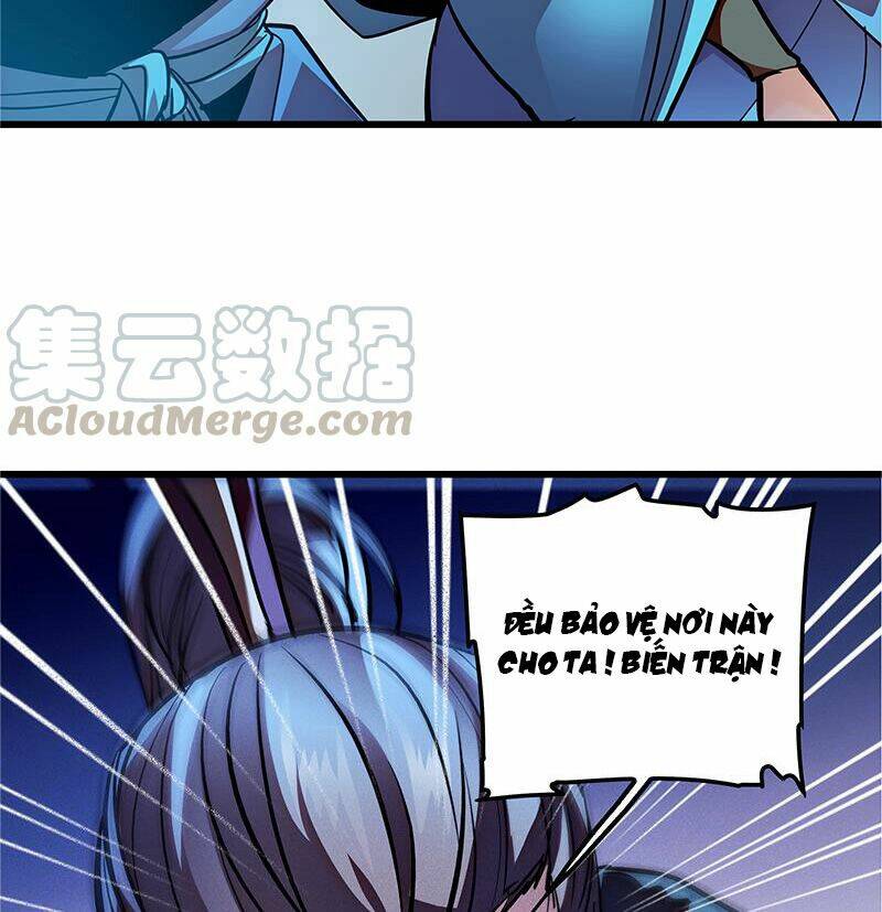 page_26.jpg