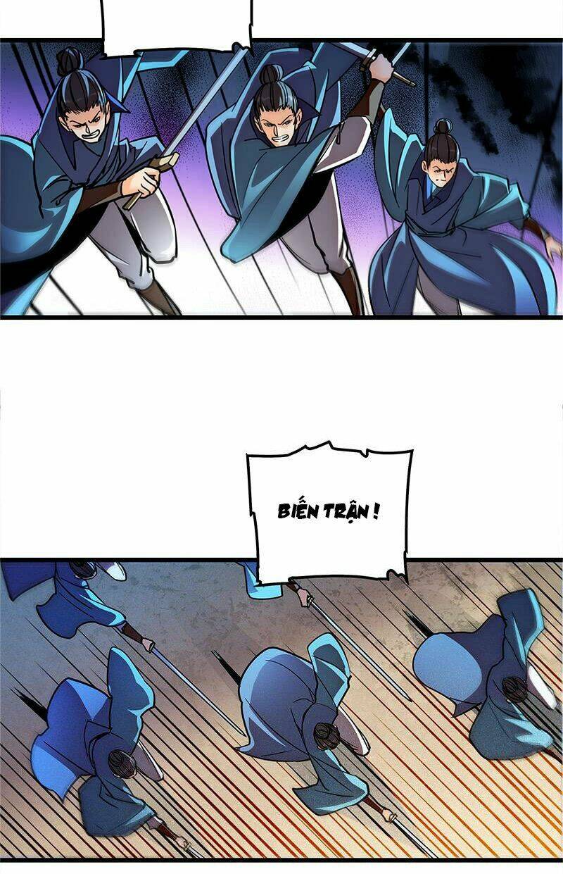 page_28.jpg