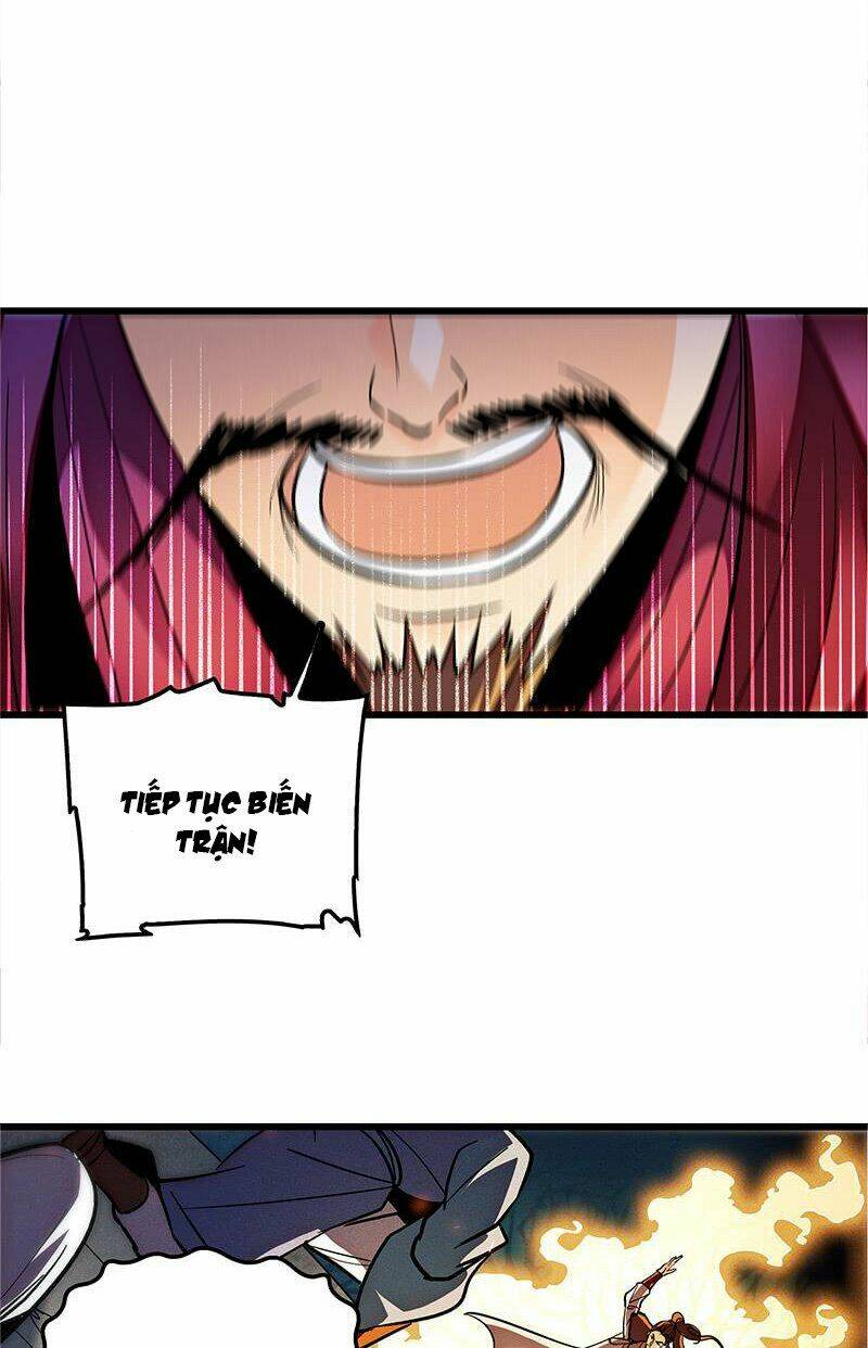 page_29.jpg