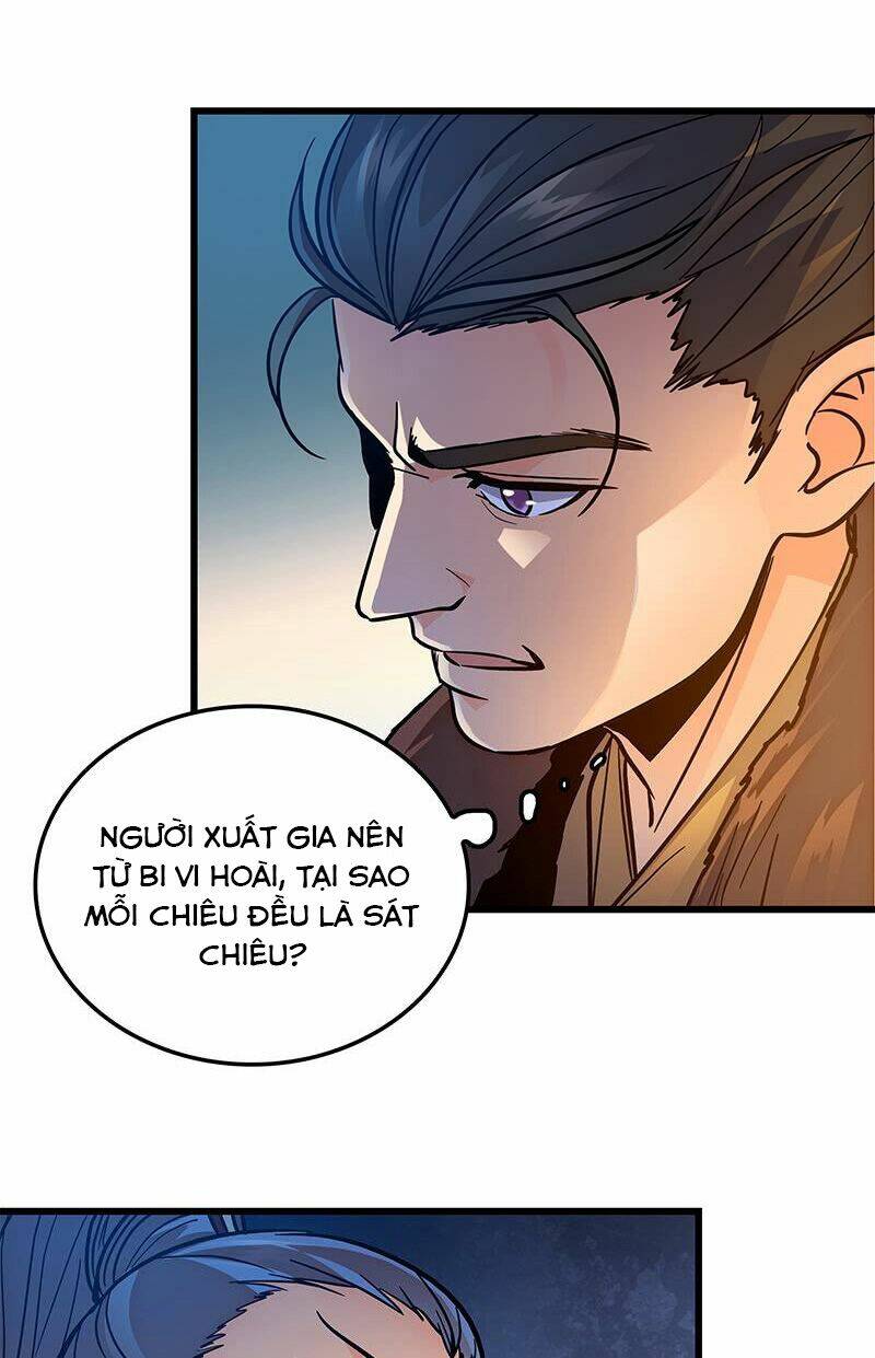 page_31.jpg