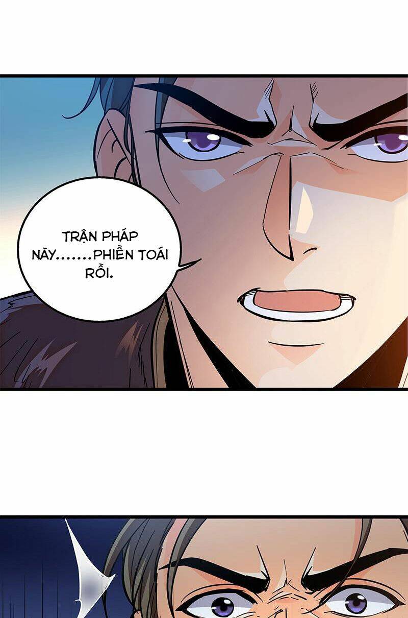 page_34.jpg