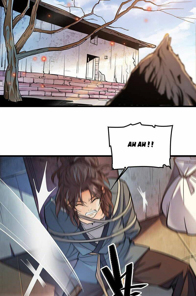 page_38.jpg