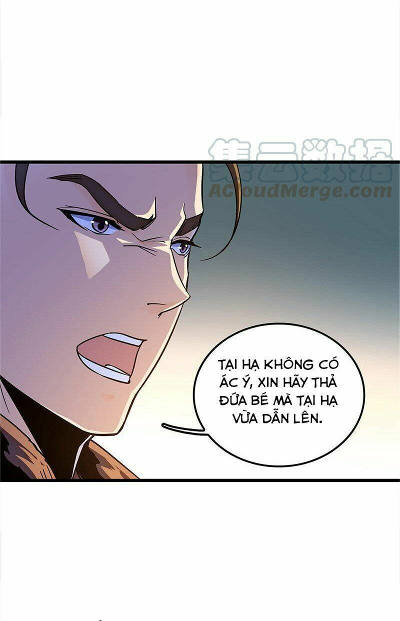 page_4.jpg