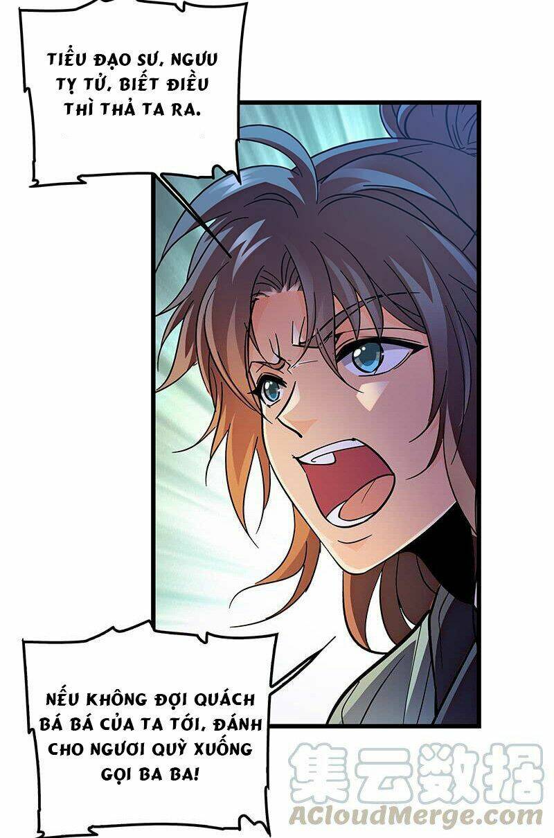 page_40.jpg