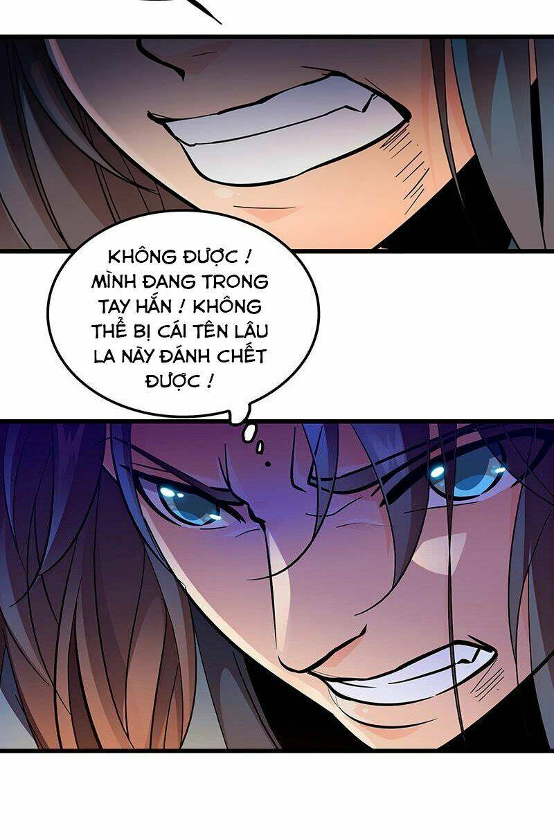 page_42.jpg
