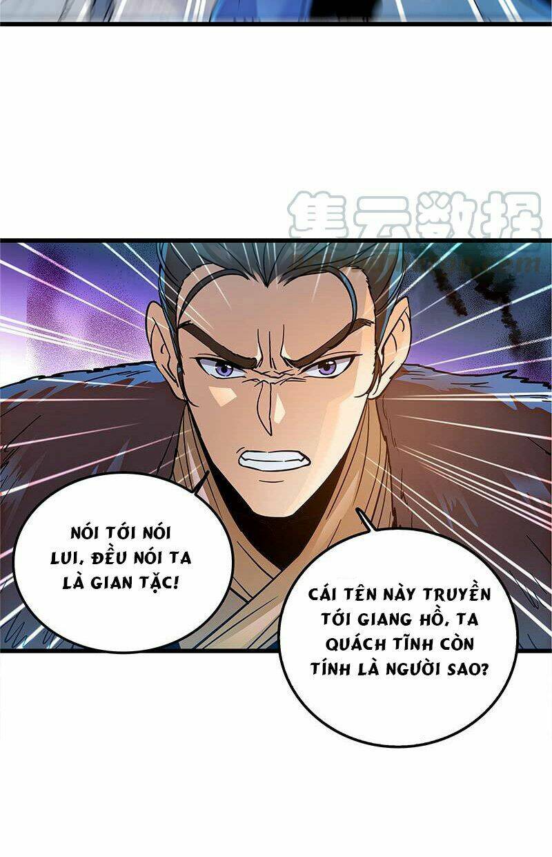 page_8.jpg