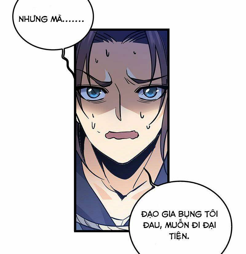 page_10.jpg