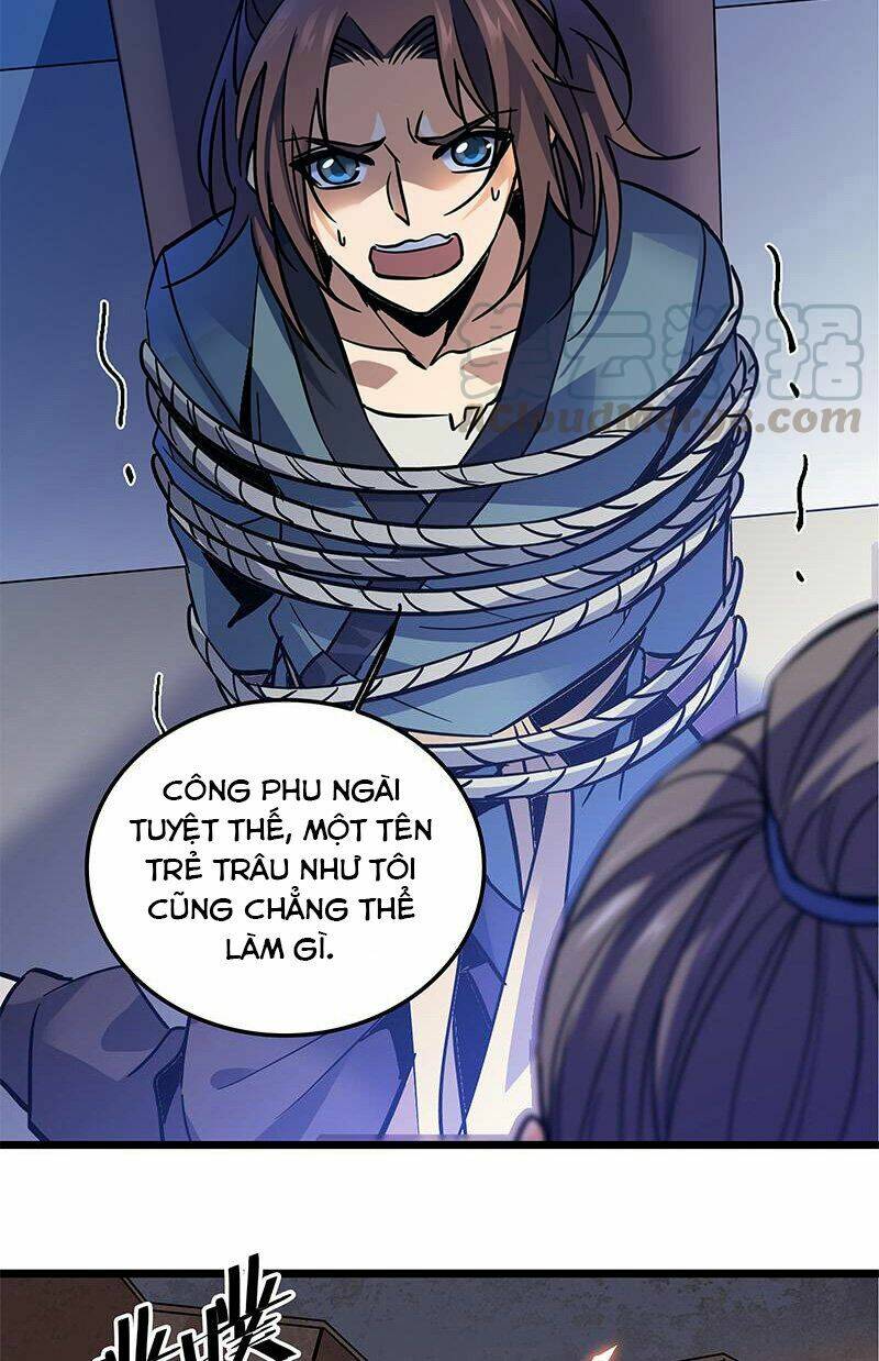 page_12.jpg