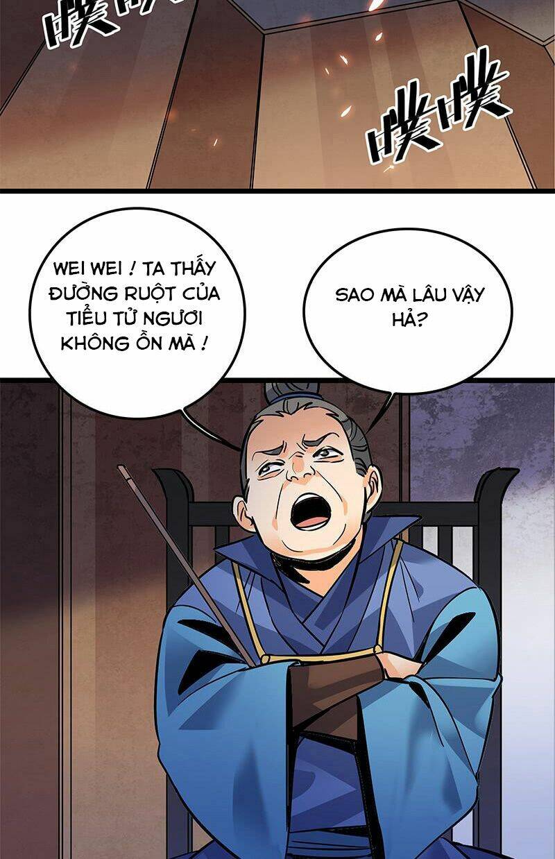 page_13.jpg