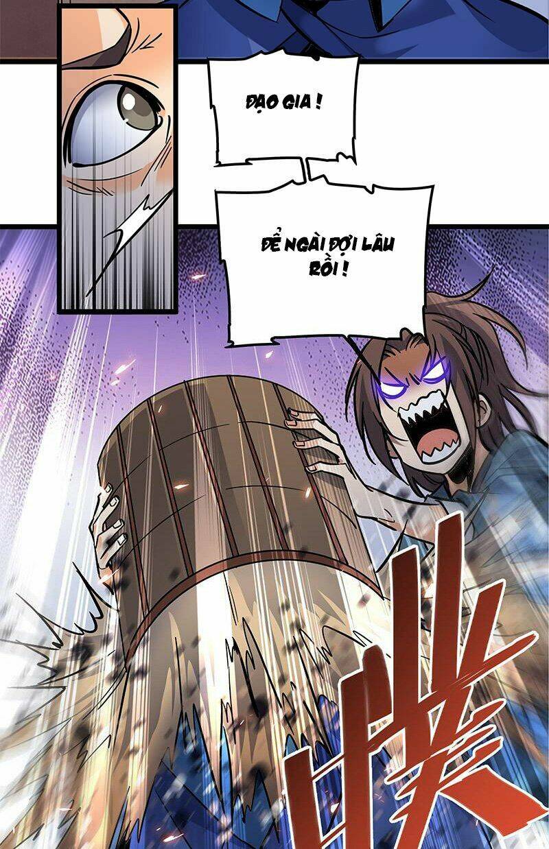 page_14.jpg