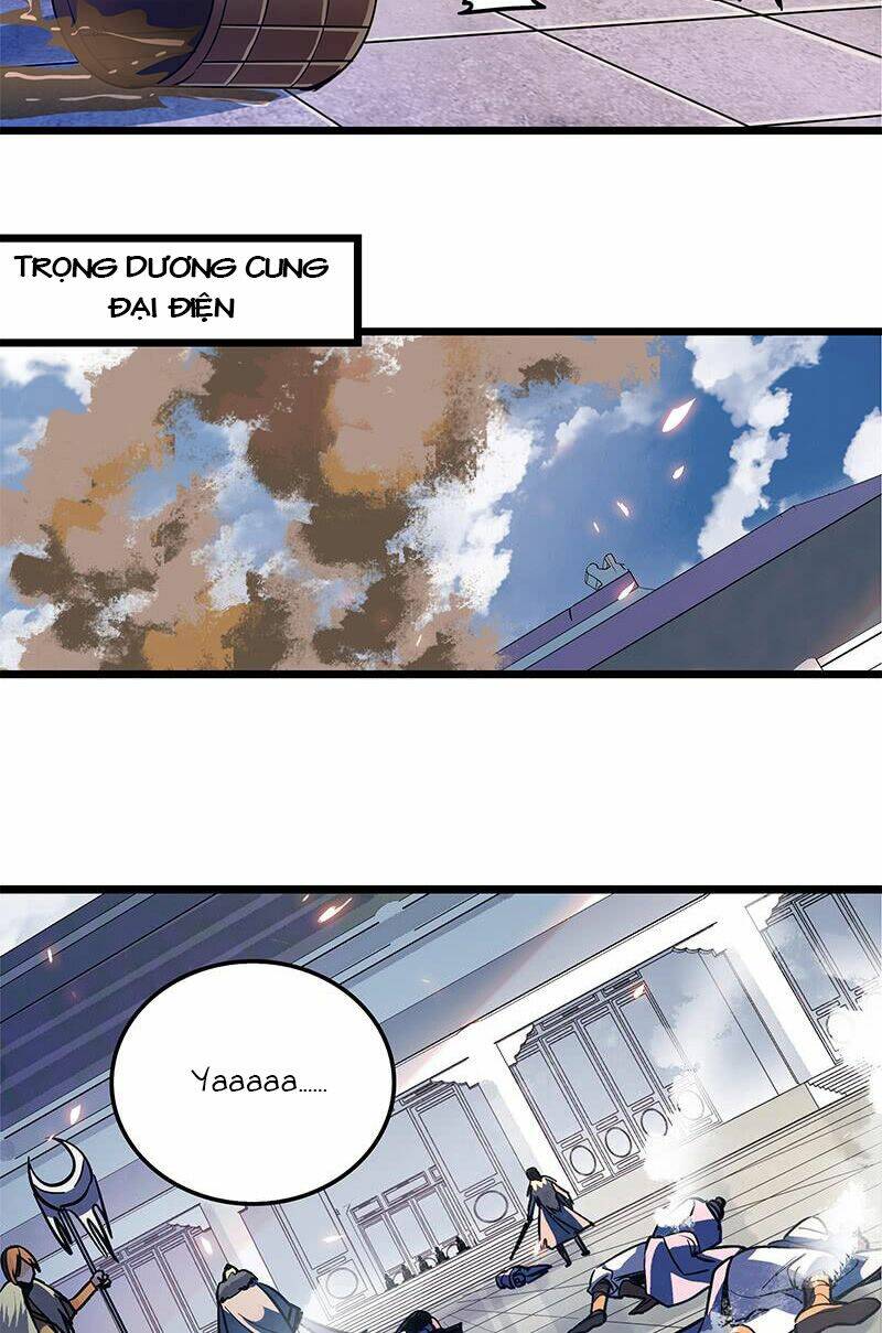 page_17.jpg