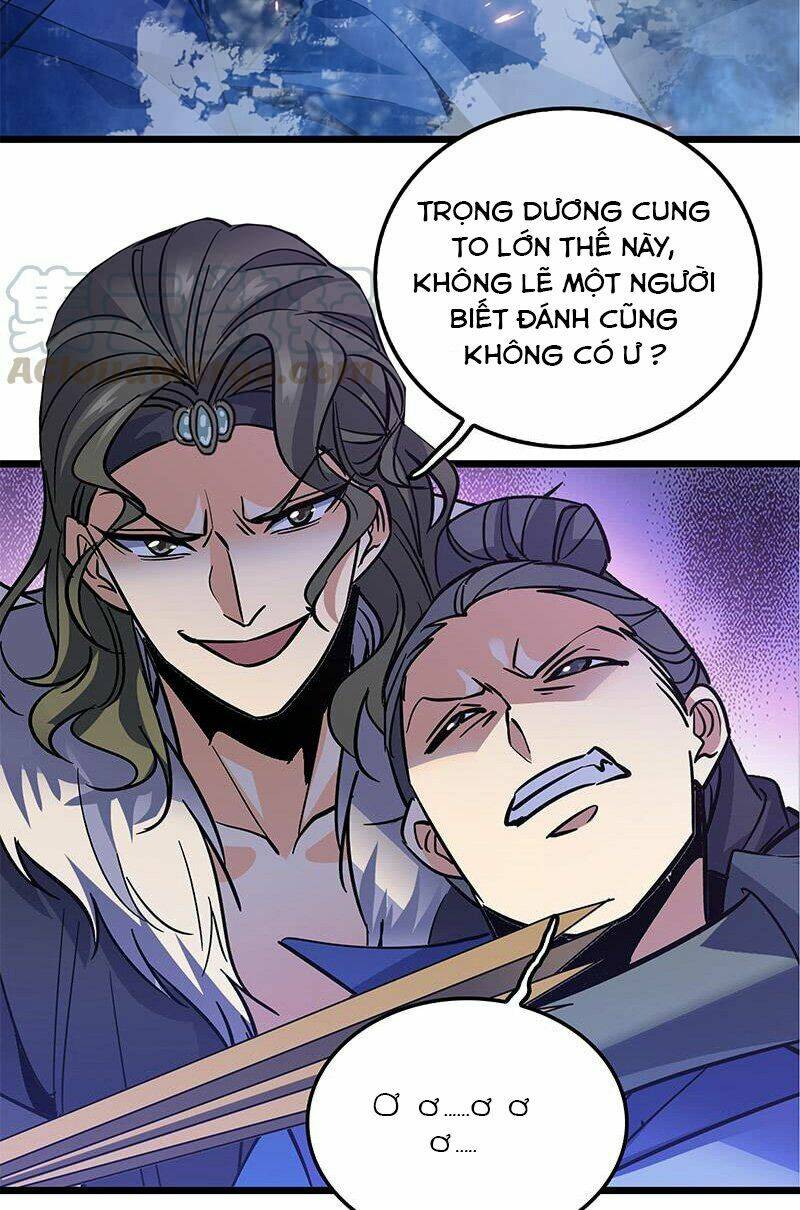 page_19.jpg