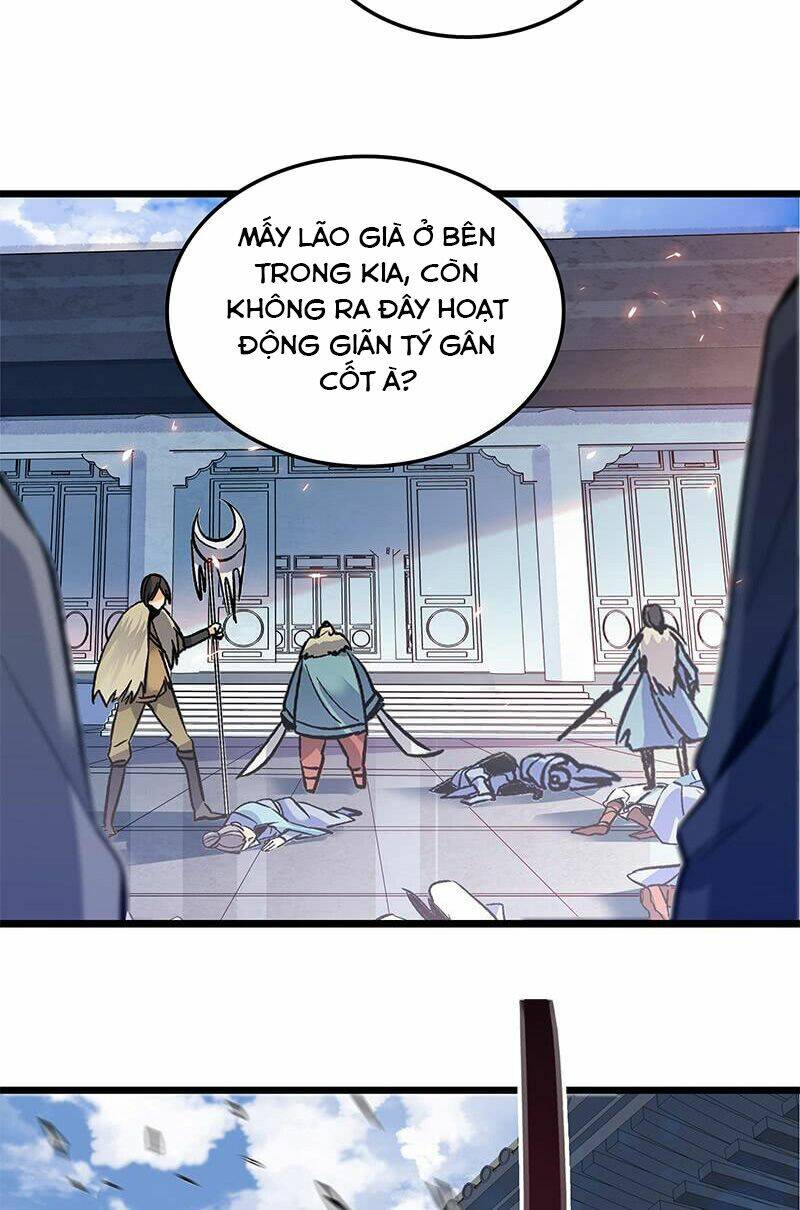 page_20.jpg