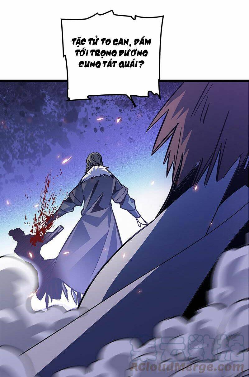 page_22.jpg