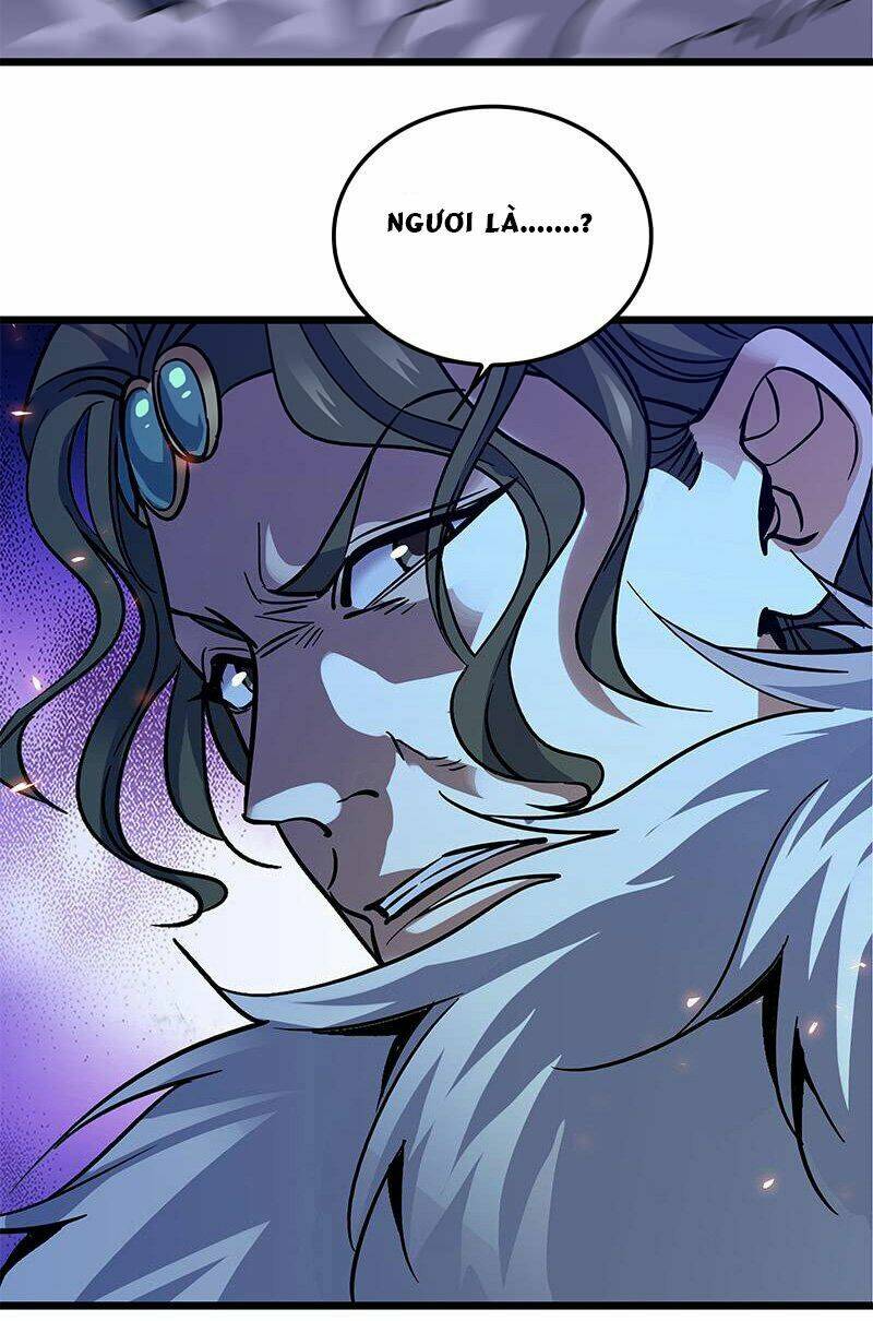 page_23.jpg