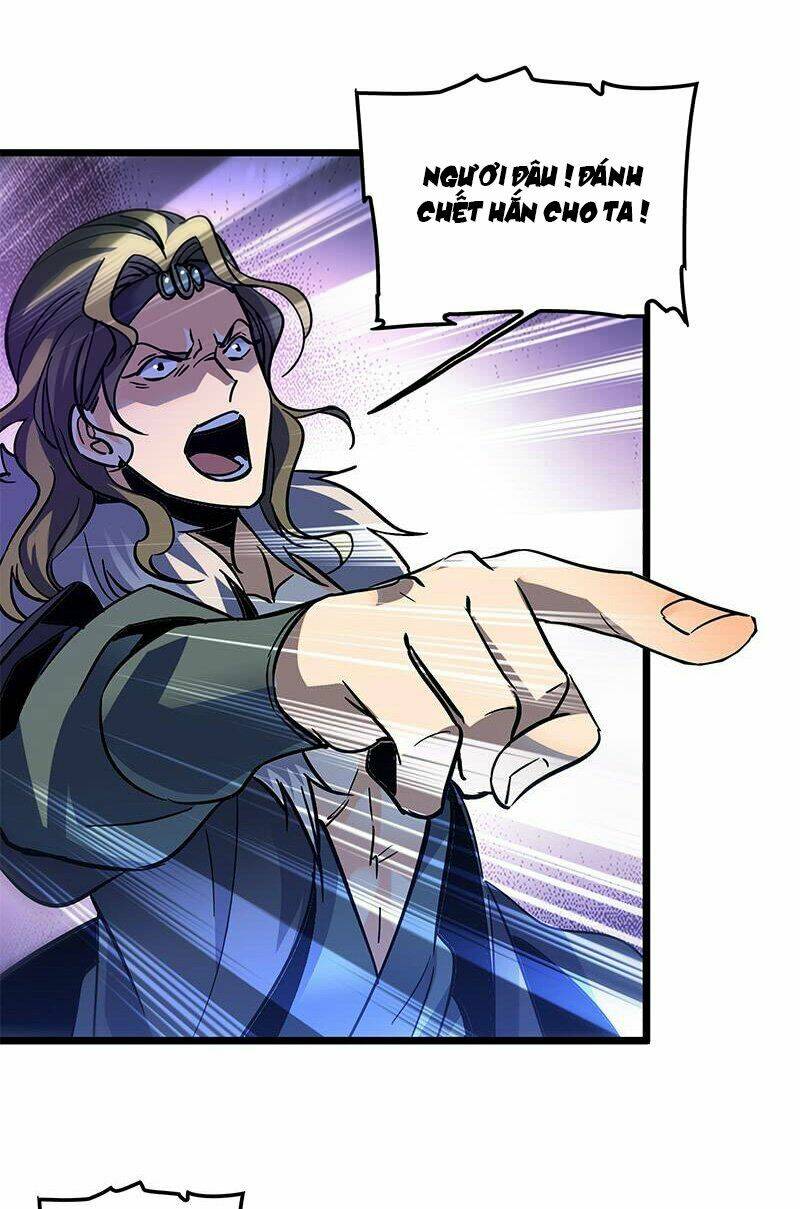 page_24.jpg