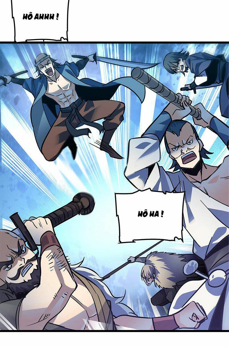 page_25.jpg