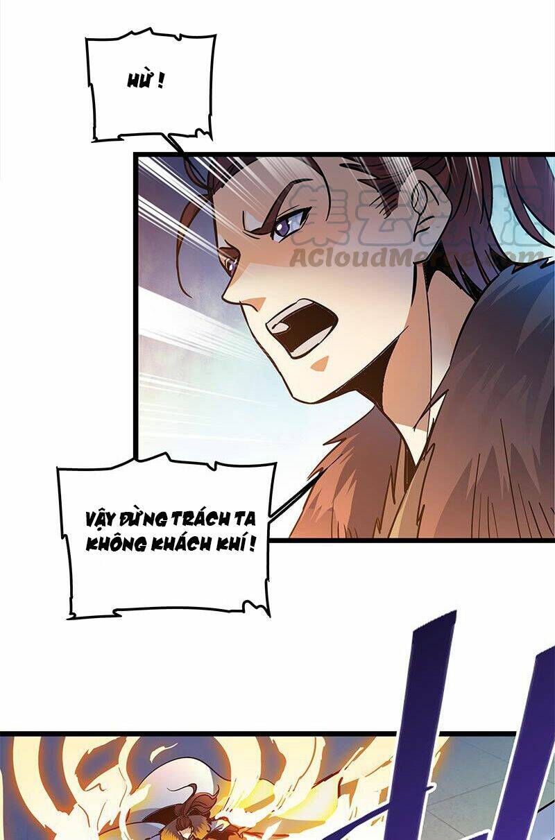 page_26.jpg