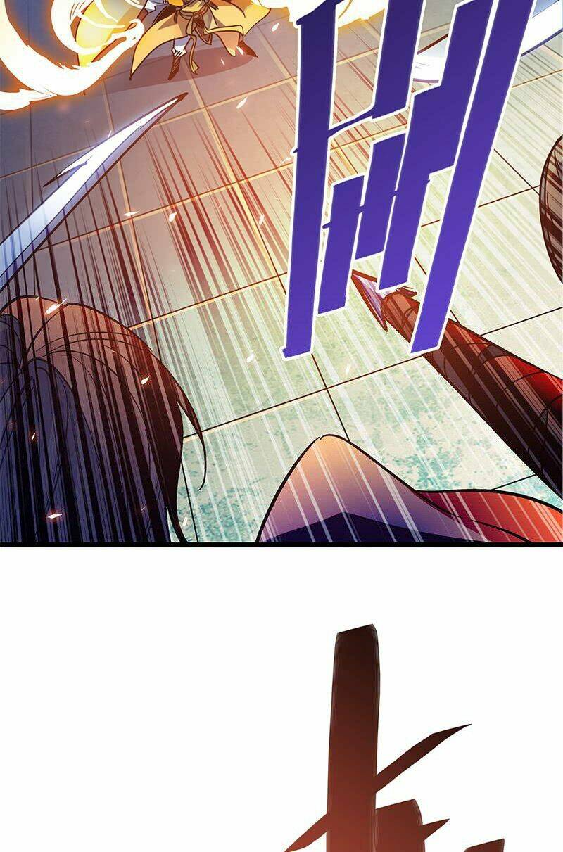 page_27.jpg