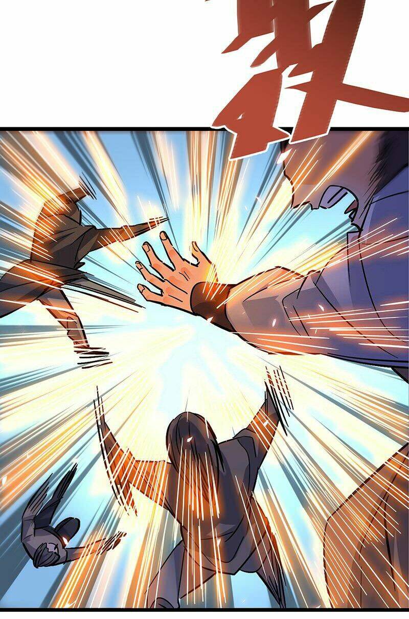 page_28.jpg