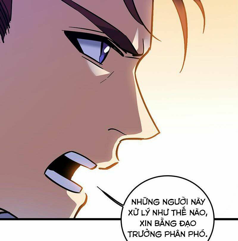 page_34.jpg