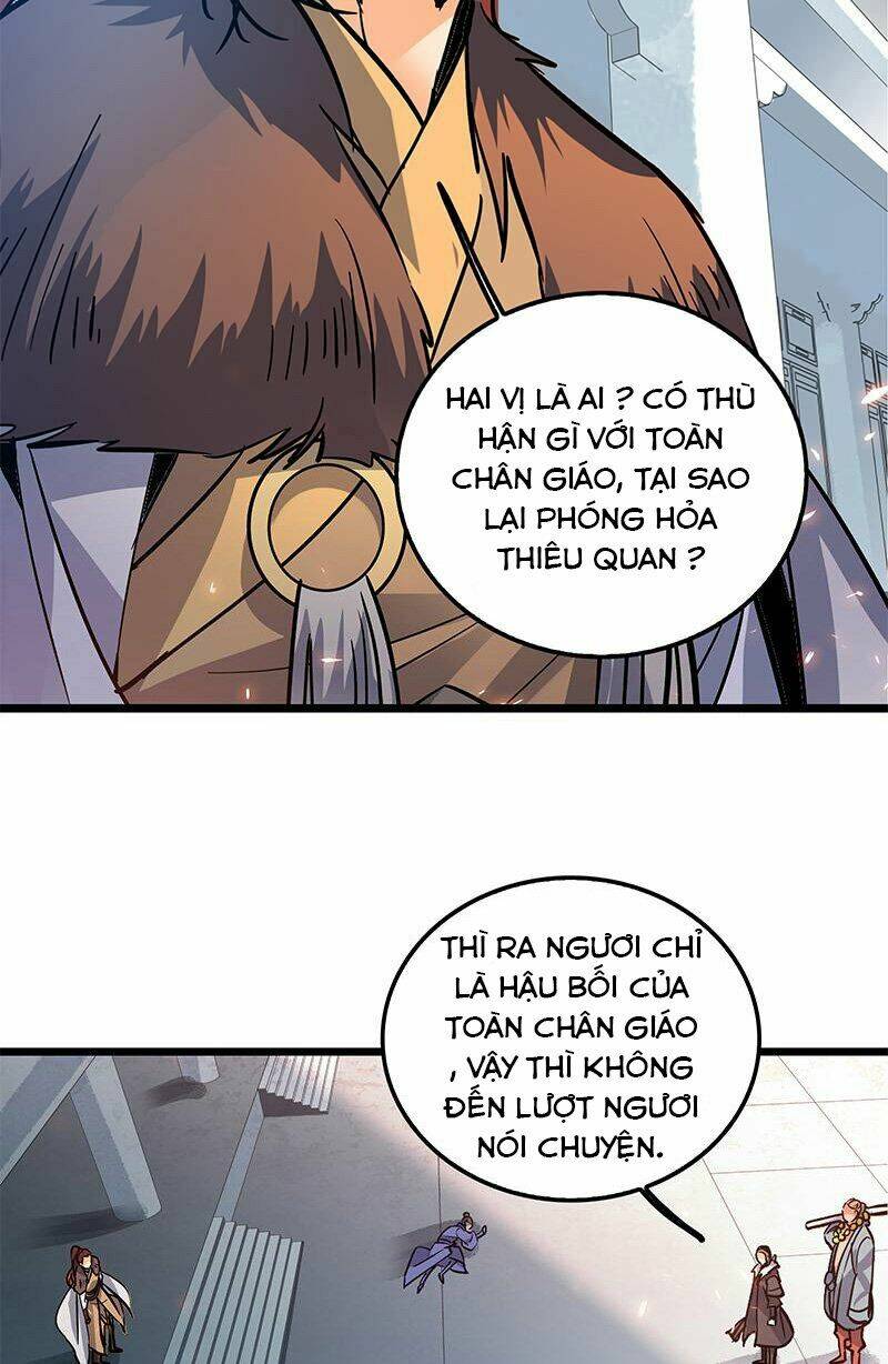 page_38.jpg