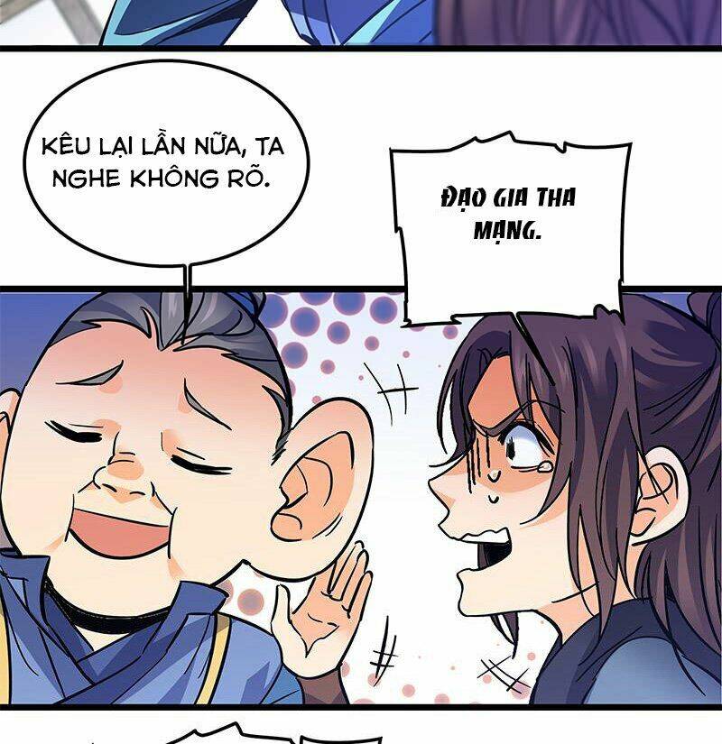 page_7.jpg