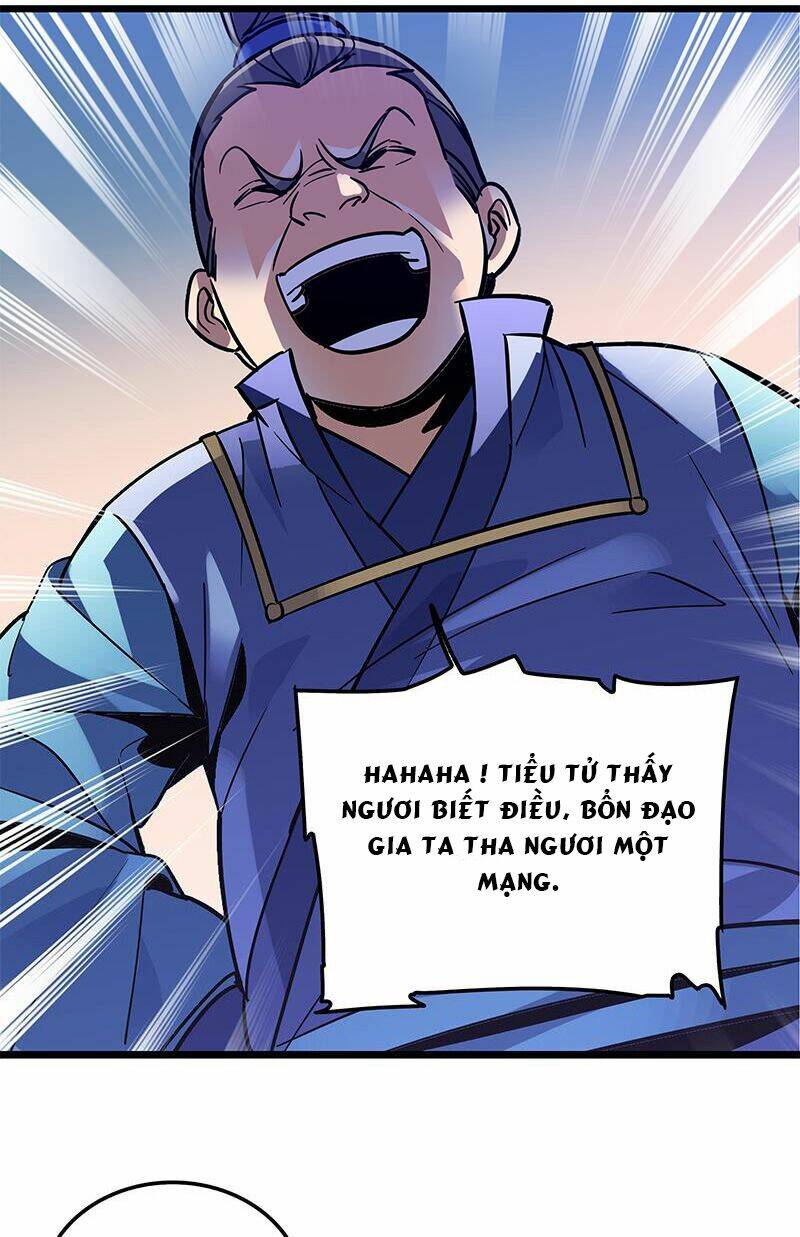 page_9.jpg