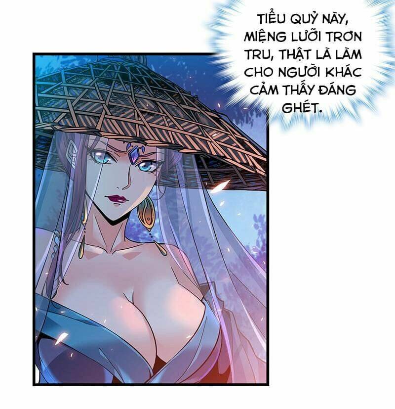 page_18.jpg