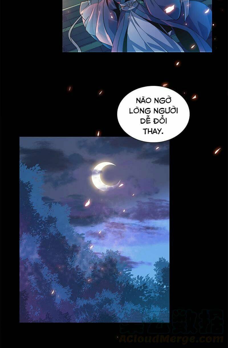 page_42.jpg