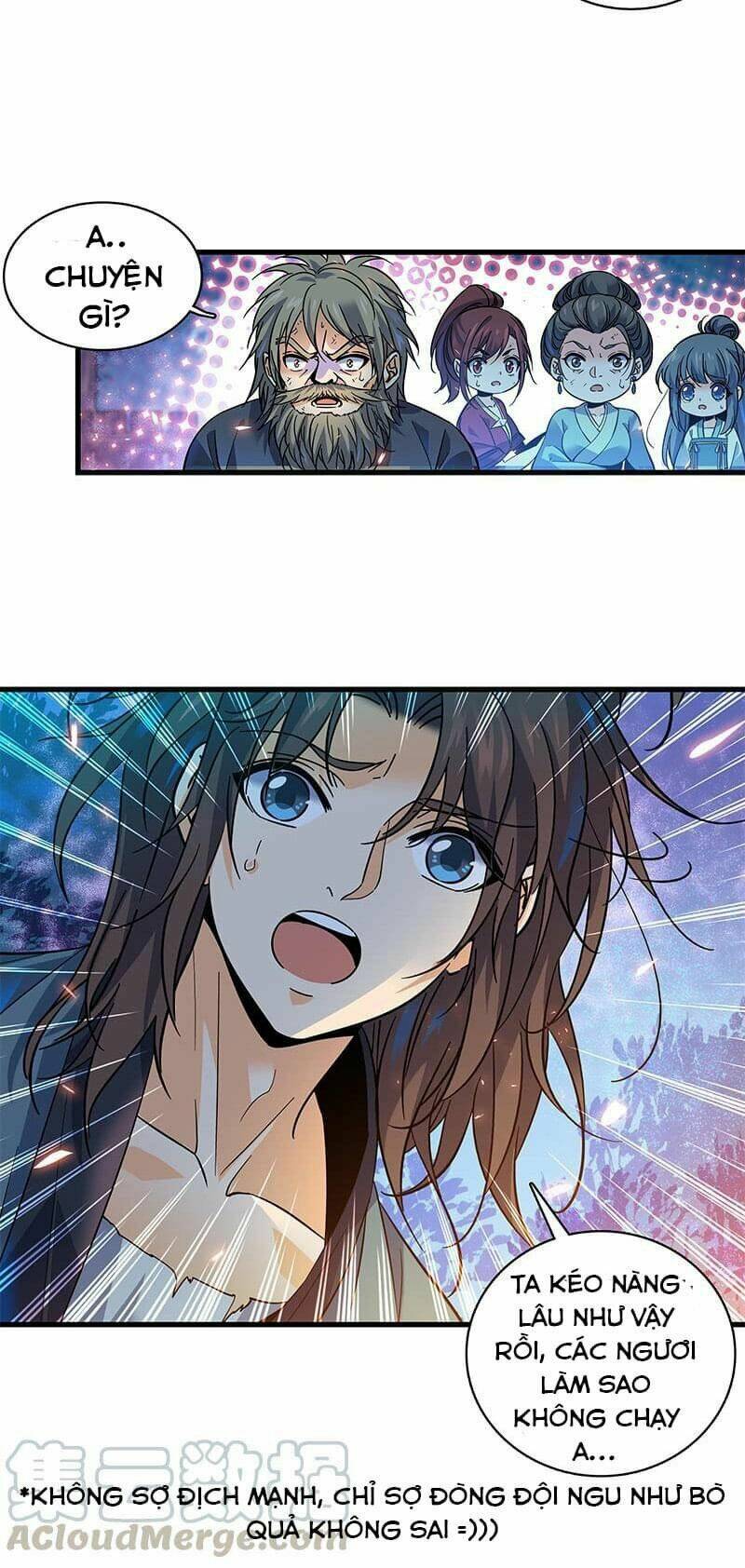 page_50.jpg