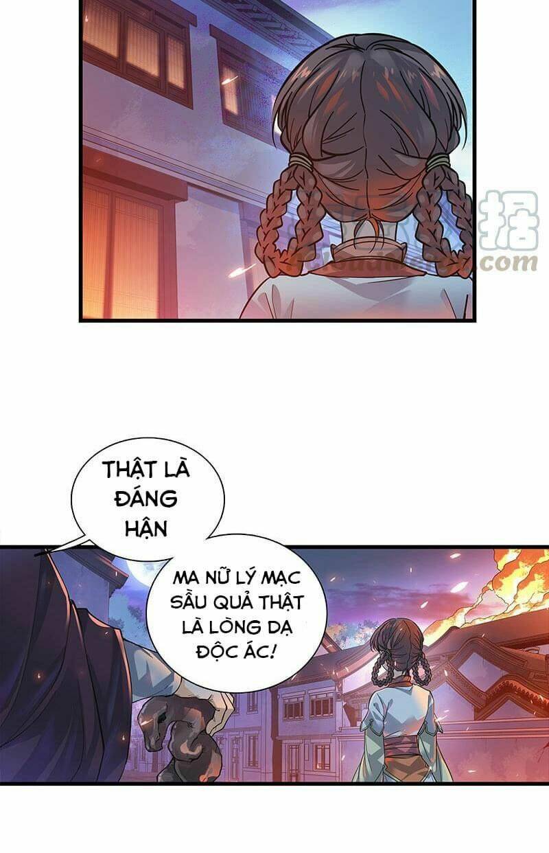 page_6.jpg