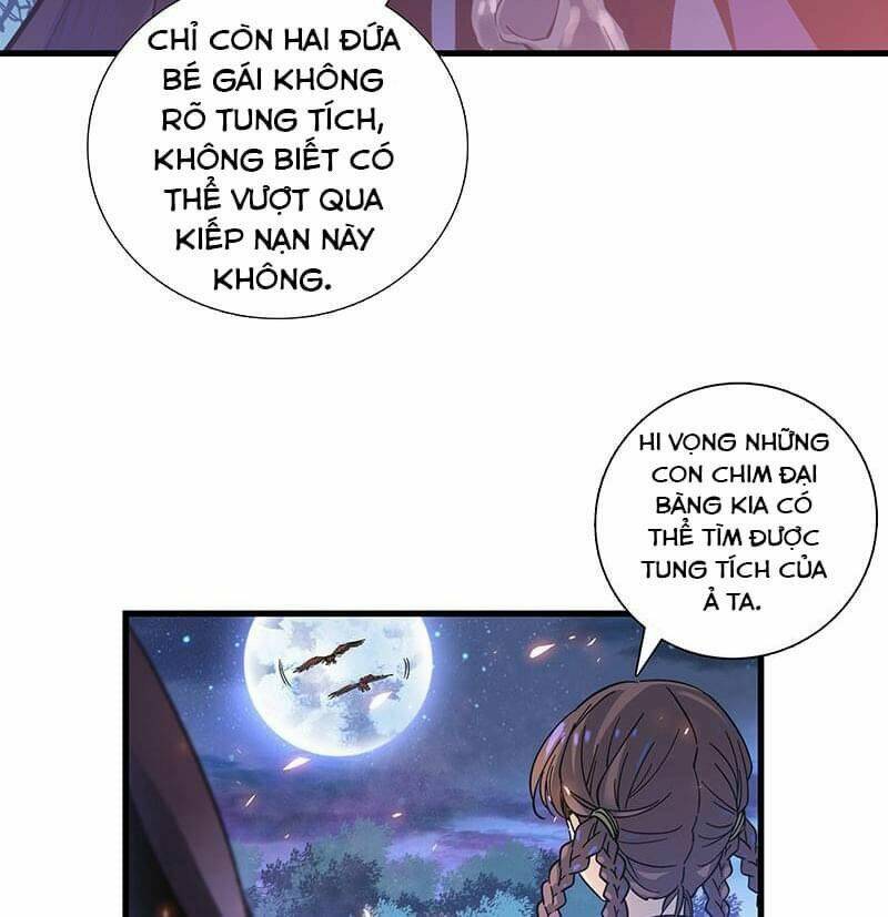 page_9.jpg