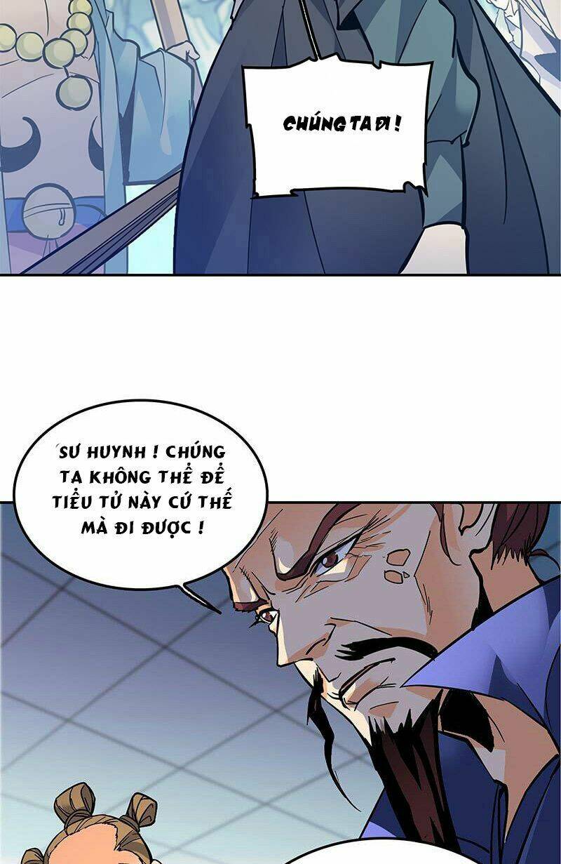 page_10.jpg