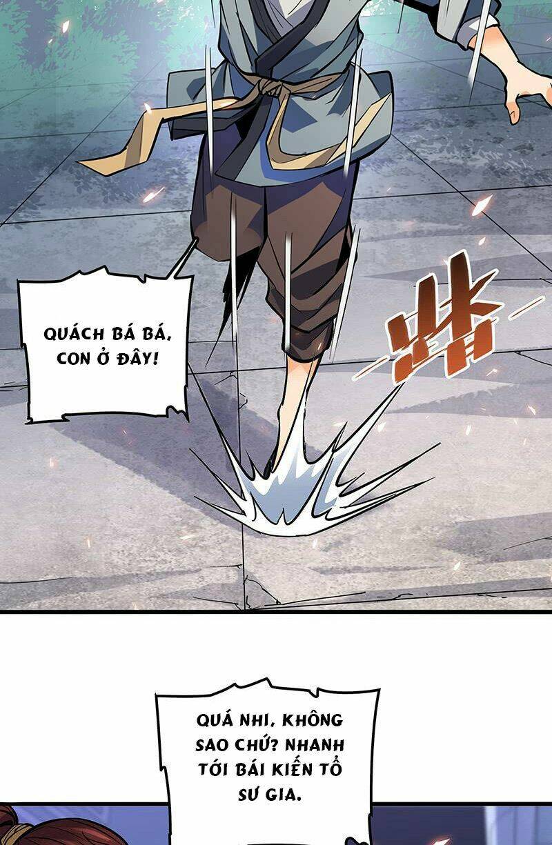 page_14.jpg