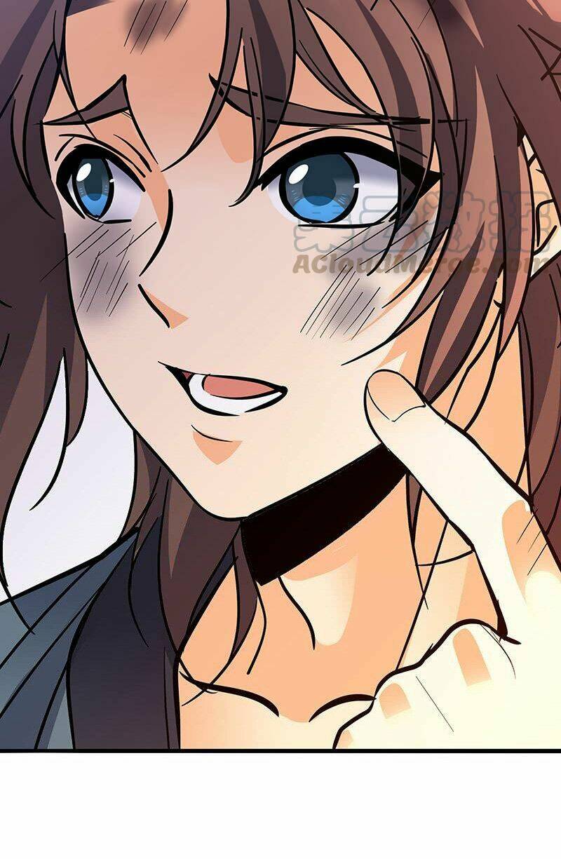 page_16.jpg