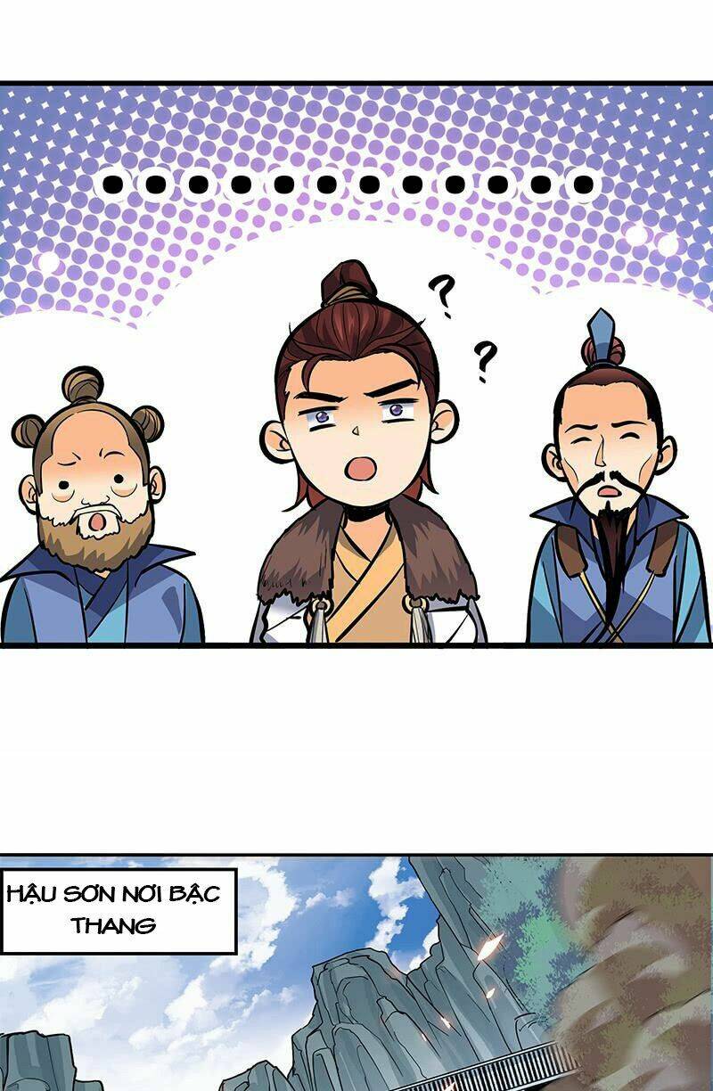 page_17.jpg