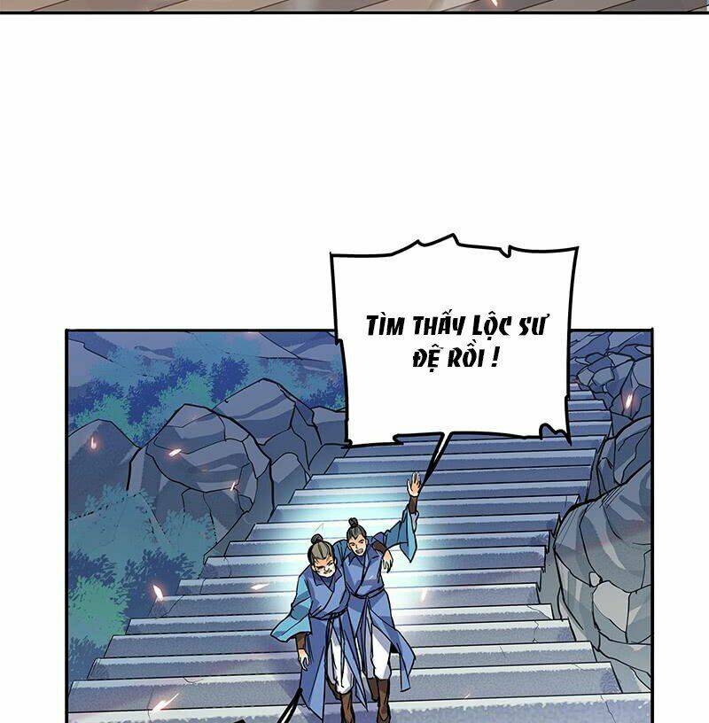 page_19.jpg