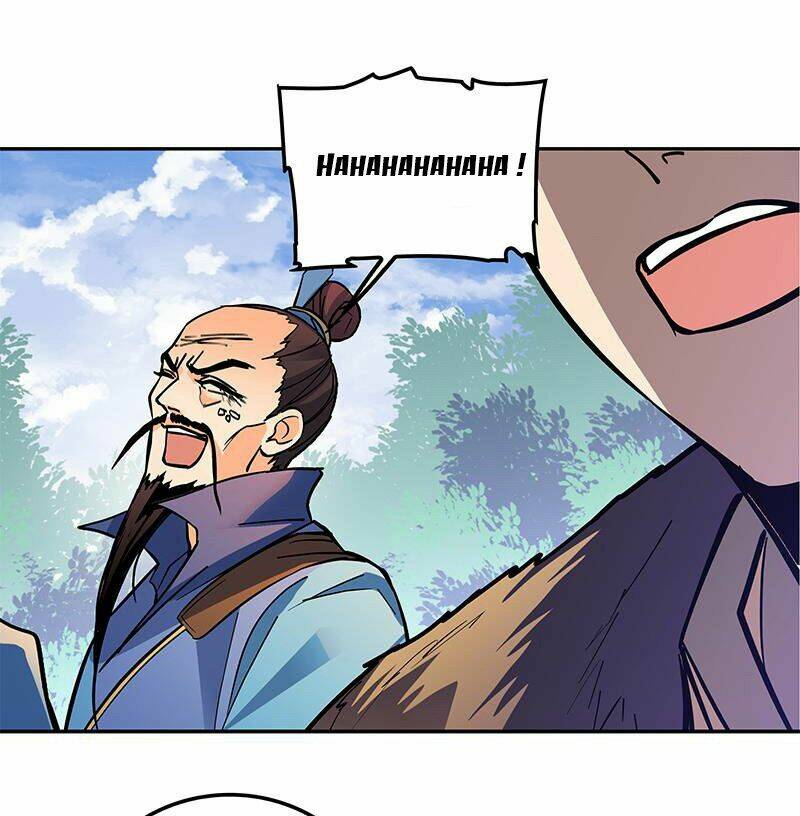 page_23.jpg