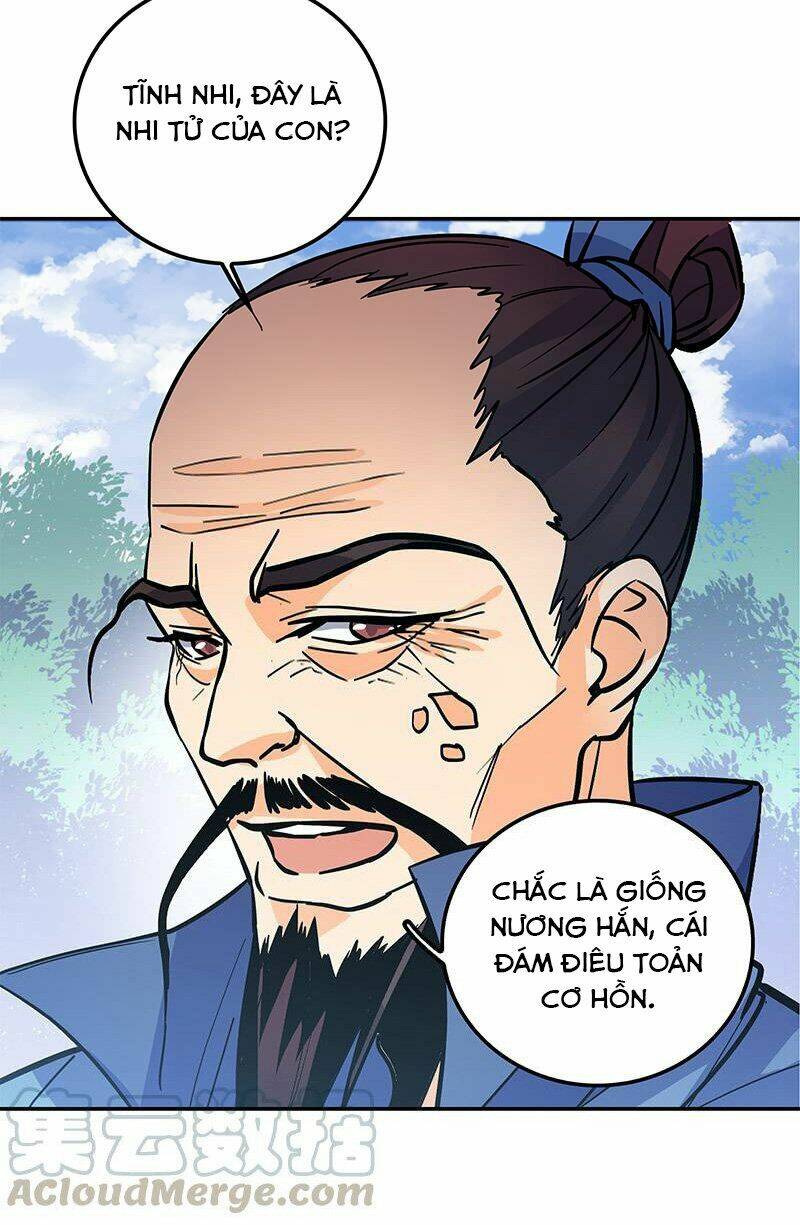 page_24.jpg