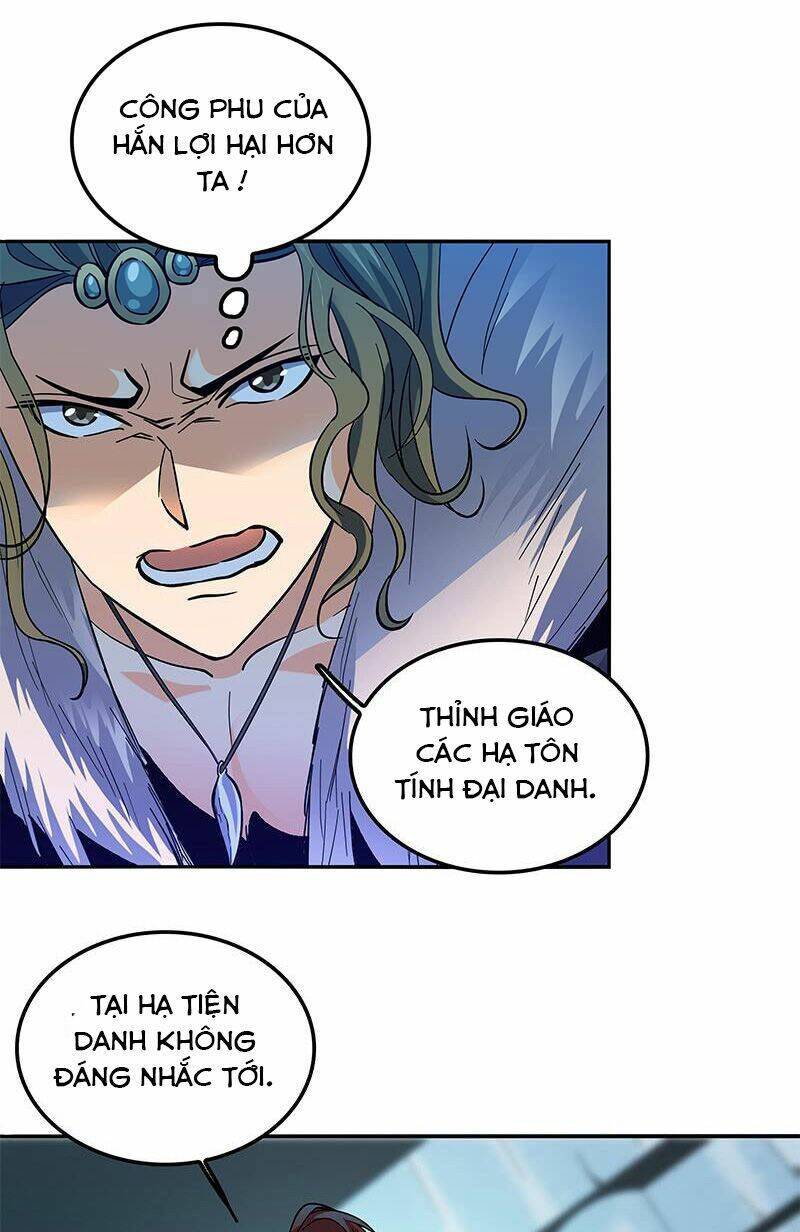 page_3.jpg