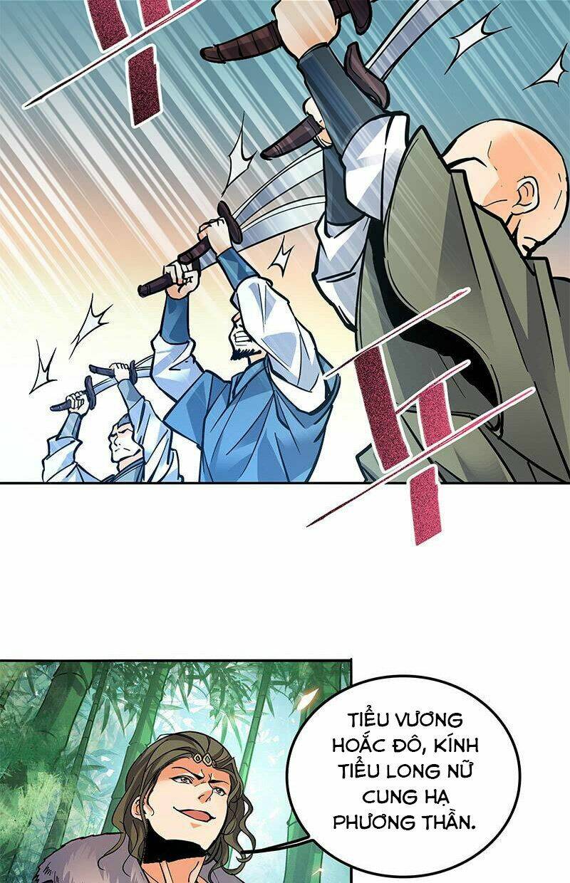 page_34.jpg