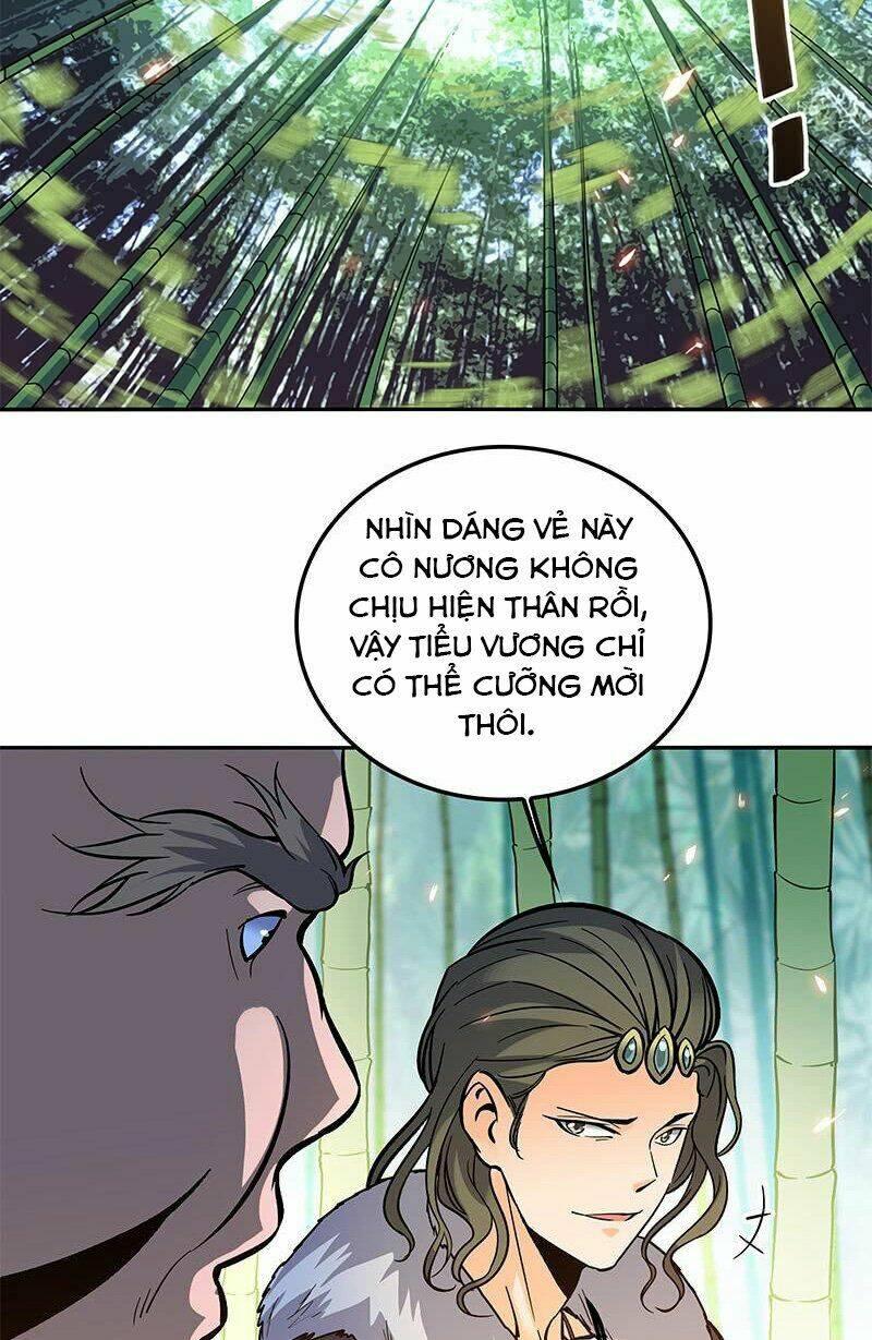 page_40.jpg