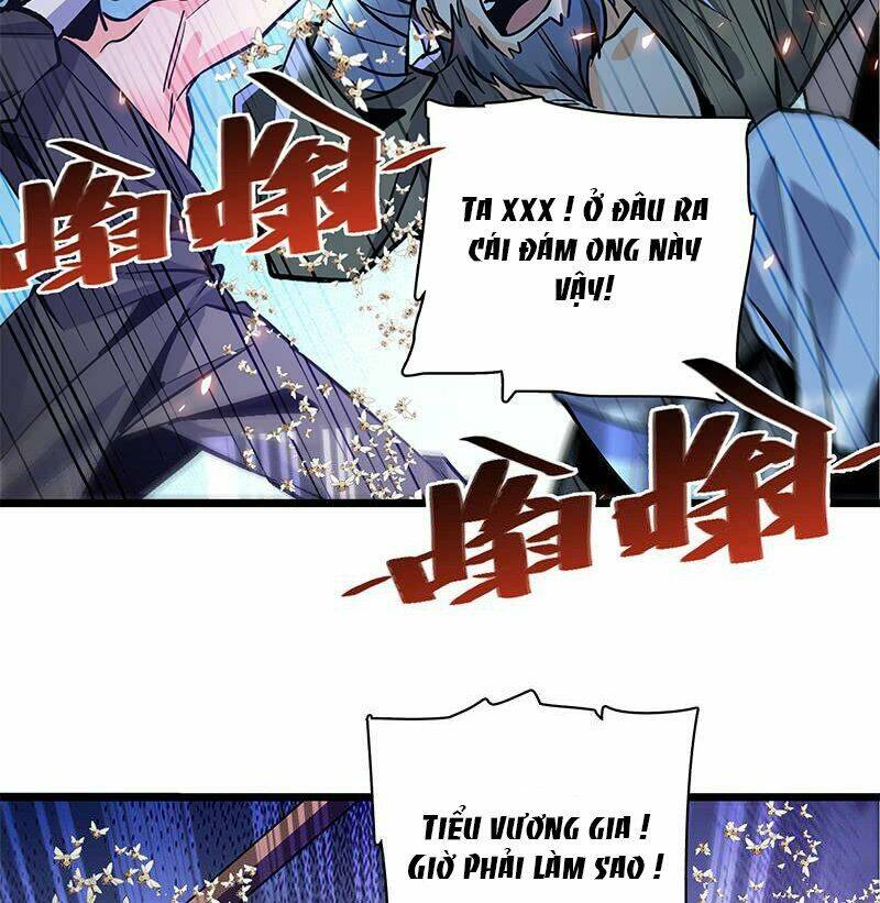 page_10.jpg