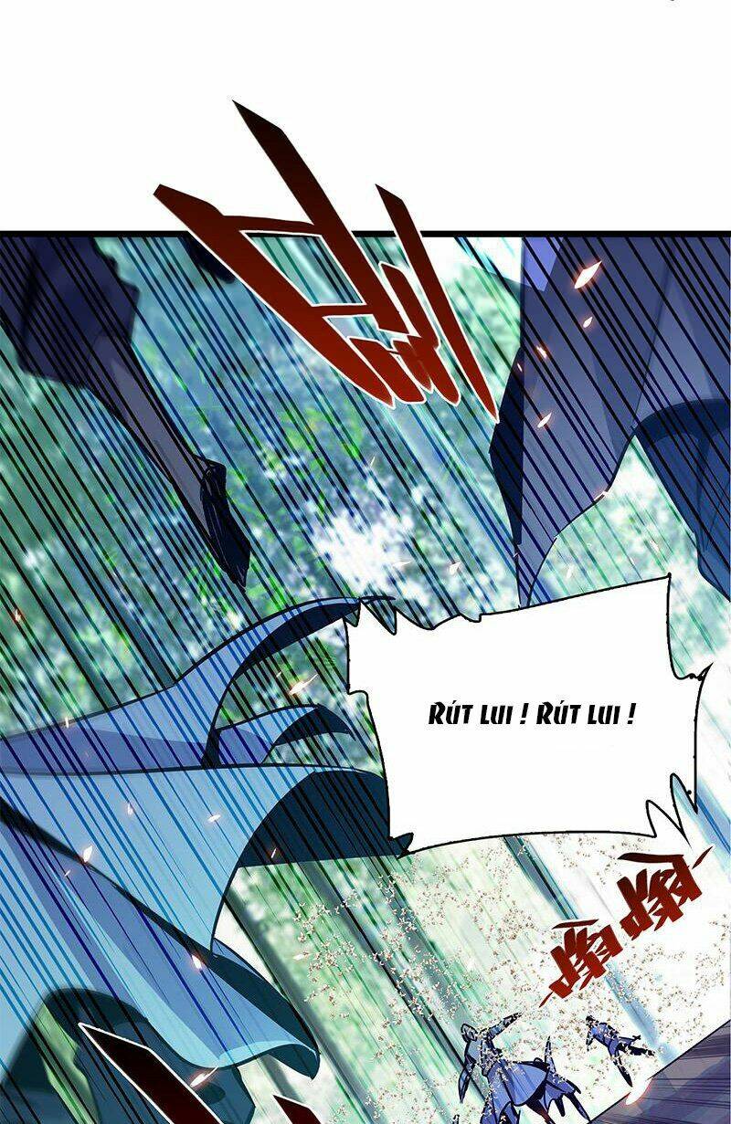 page_13.jpg