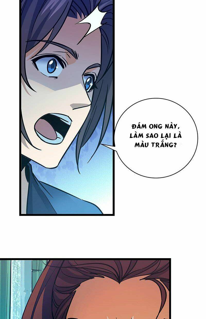 page_15.jpg