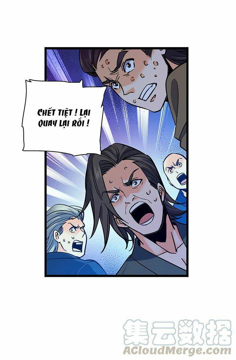 page_27.jpg