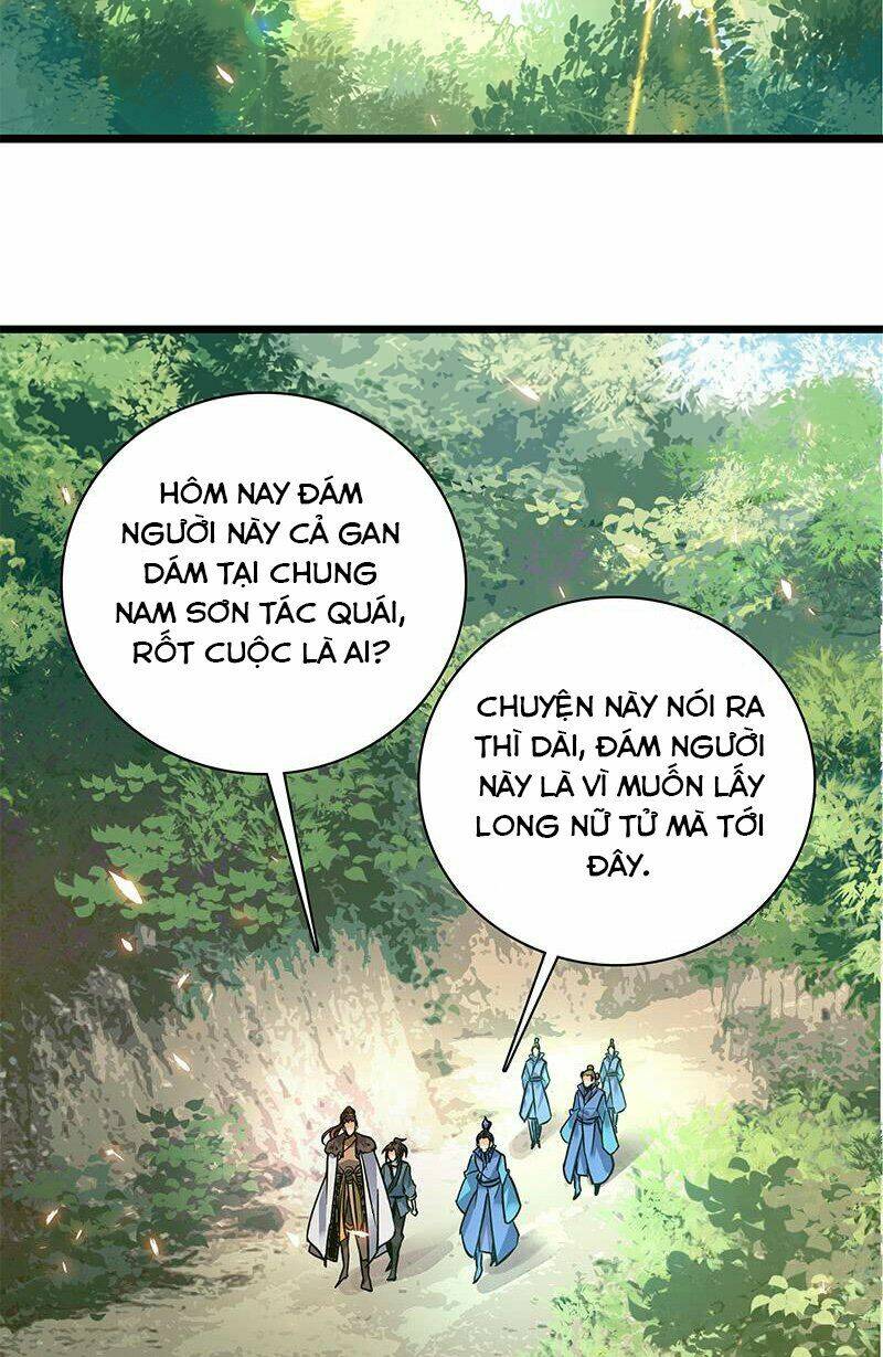 page_36.jpg