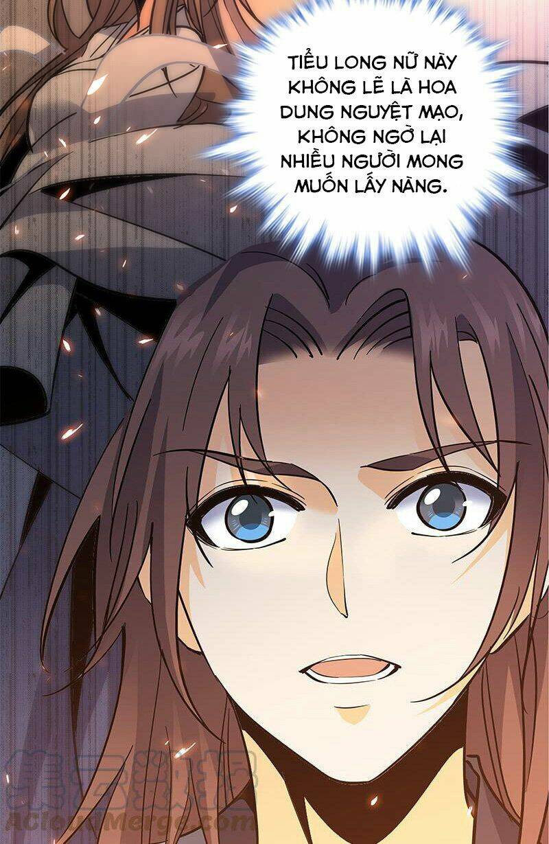 page_38.jpg