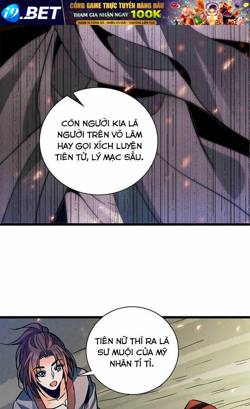 page_41.jpg